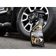 Solutie Curatare Jante Meguiars Ultimate Waterless Wheel & Tire, 709ml