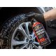 Solutie Curatare Jante Non-Acid Meguiars, 946ml