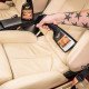 Solutie Curatare Piele si Vinil Meguiars Gold Class Leather and Vinyl Cleaner, 473ml Solutie Curatare Piele si Vinil Meguiars Gold Class Leather and Vinyl Cleaner, 473ml