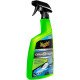 Solutie Curatare Rapida Meguiars Hybrid Ceramic Detailer, 768ml