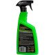 Solutie Curatare Rapida Meguiars Hybrid Ceramic Detailer, 768ml