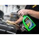 Solutie Curatare Rapida Meguiars Hybrid Ceramic Detailer, 768ml