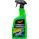 Solutie Curatare Rapida Meguiars Hybrid Ceramic Detailer, 768ml