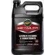 Solutie Curatare & Intretinere Piele Meguiars Leather Cleaner & Conditioner, 3.78L