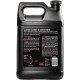 Solutie Curatare & Intretinere Piele Meguiars Leather Cleaner & Conditioner, 3.78L