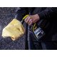 Solutie Detailing Rapid Meguiar's Ultimate Insane Shine Paint Glosser, 473ml