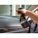 Solutie Interior Auto Meguiars Ultimate Interior Detailer, 450ml