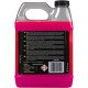 Spuma Prespalare Auto Meguiars Ultimate Snow Foam, 946ml