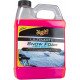 Spuma Prespalare Auto Meguiars Ultimate Snow Foam, 946ml