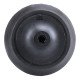 Taler Masina Rotativa Meguiars Rotary Soft Backing Plate, 155mm