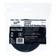 Taler Masina Rotativa Meguiars Rotary Soft Backing Plate, 155mm