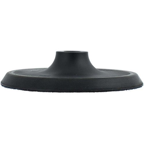 Taler Masina Rotativa Meguiars Soft Buff Rotary Backing Plate, 155mm