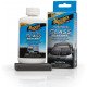Tratament Hidrofob Parbriz Meguiar's Glass Sealant, 118ml