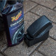 Aplicator Dressing Anvelope Meguiar's Tyre Dressing Applicator Pad