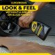 Solutie Intretinere Plastice si Cauciuc Meguiar's Gold Class Luxury Matte, 473ml