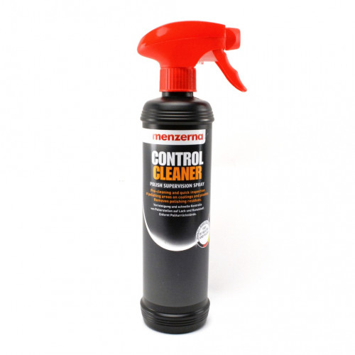Solutie Degresare Vopsea Menzerna Control Cleaner, 500ml