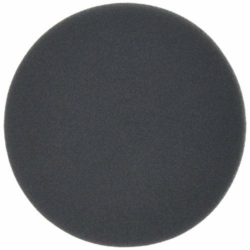 Disc Abraziv Mirka Abralon P1000, 150mm