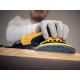 Disc Abraziv Mirka Galaxy Multifit Grip, P1200, 150mm