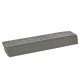 Hartie Abraziva 140 Gauri Mirka Iridium, P120, 70 x 400mm