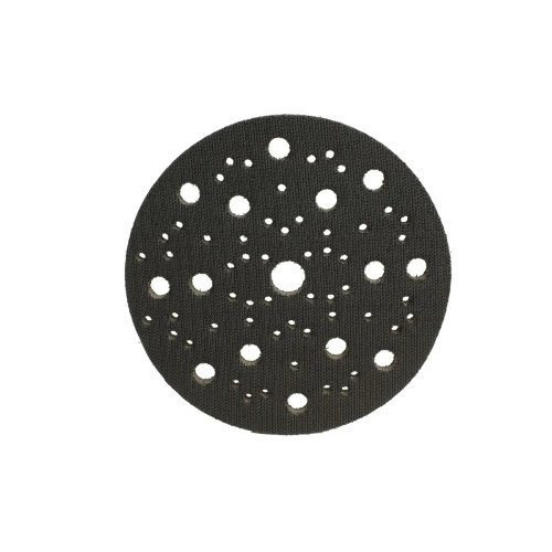 Set Interfata Moale 67 Gauri Mirka Interface, 150mm x 10mm, 5 buc