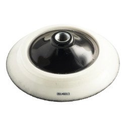 Taler Masina Polish Mirka M14, 135mm