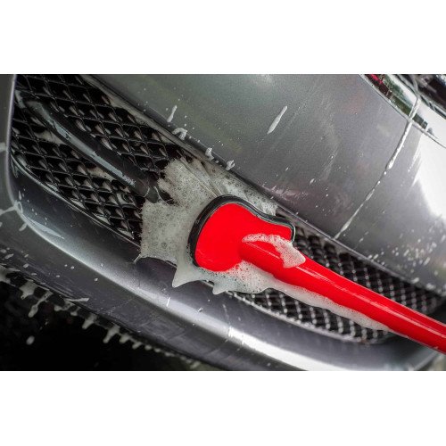 Perie Jante si Contra-Aripi Mothers Fender Well Brush