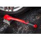Perie Jante si Contra-Aripi Mothers Fender Well Brush