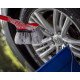Perie Jante Mothers Wheel Brush, Moale