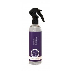 Dressing Interior Nanolex Interior Dressing, 200ml