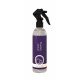 Dressing Interior Nanolex Interior Dressing, 200ml