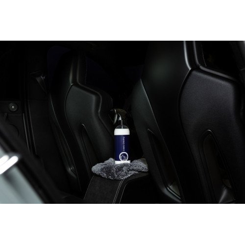 Dressing Interior Nanolex Interior Dressing, 750ml