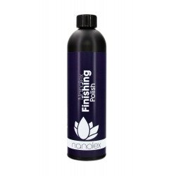 Pasta Polish Finish Nanolex Finishing Polish, 750ml