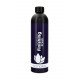 Pasta Polish Finish Nanolex Finishing Polish, 750ml