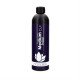 Pasta Polish Mediu Nanolex Medium Cut Polish, 250ml