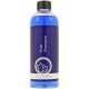 Sampon Auto Nanolex Pure Shampoo, 750ml