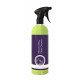 Solutie Curatare Geamuri Hidrofoba Nanolex Reactivating Glass Cleaner, 750ml