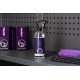 Solutie Optimizare Aplicare Protectie Ceramica Nanolex Optimizer, 750ml