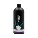 Spuma Prespalare Auto Nanolex Professional Prewash Concentrate, 1000ml