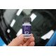Tratament Hidrofob Geamuri Nanolex Ultra Glass Sealant, 30ml
