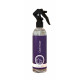 Solutie Optimizare Aplicare Protectie Ceramica Nanolex Optimizer, 100ml