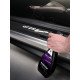 Solutie Curate Plastice Nextzett Plastic Deep Cleaner, 500ml