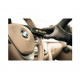 Perie Curatare Tapiterie Piele si Textil Nuke Guys, S
