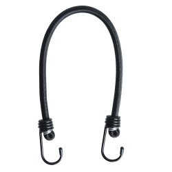 Coarda Elastica cu Carlig Oxford Bungee