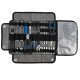 Geanta Depozitare Scule Moto Oxford Toolstash, Goala
