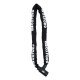 Lant Antifurt Moto Oxford GP Chain 10, 10mm x 2m