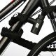 Lant Antifurt Moto Oxford GP Chain 10, 10mm x 2m