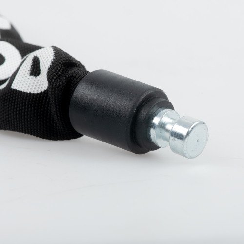 Lant Antifurt Moto Oxford GP Chain 10, 10mm x 2m