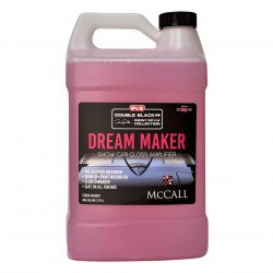 Solutie Detailing Rapid P&S Dream Maker Gloss Amplifier, 3.78L