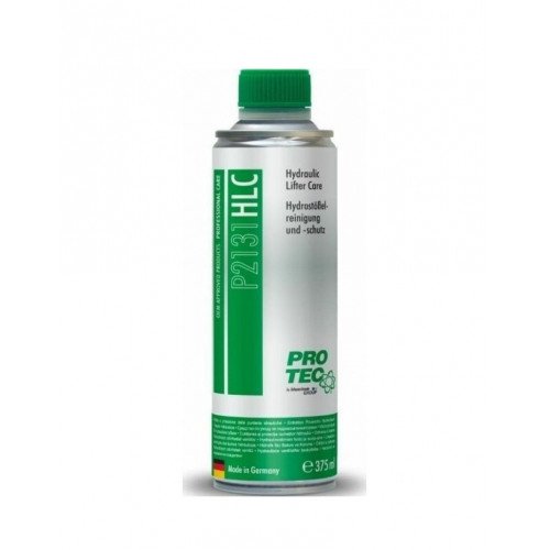 Aditiv Curatare si Protectie Tacheti Hidraulici Protec Hydraulic Lifter Care, 375ml