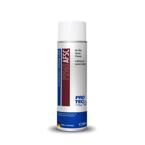 Spray Curatare Debitmetru Aer Protec Air Flow Sensor Cleaner, 500ml